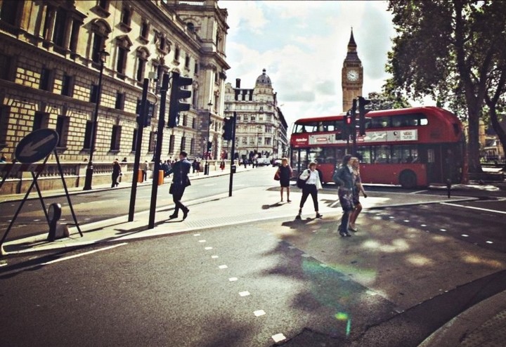 uk