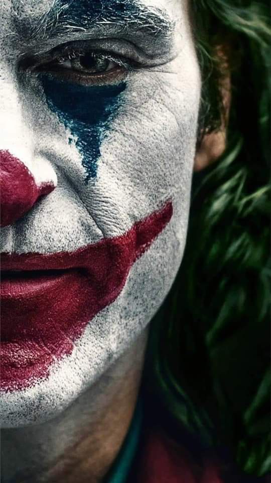 joker
