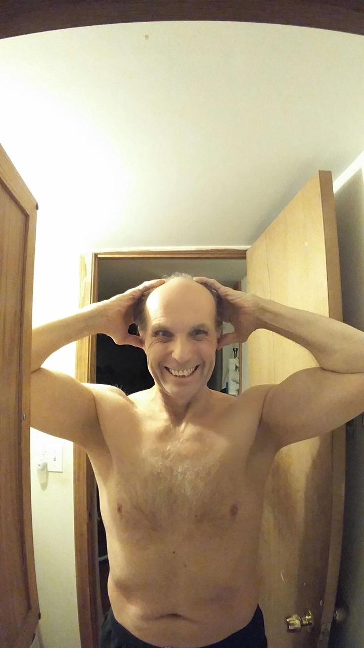 RippinRob