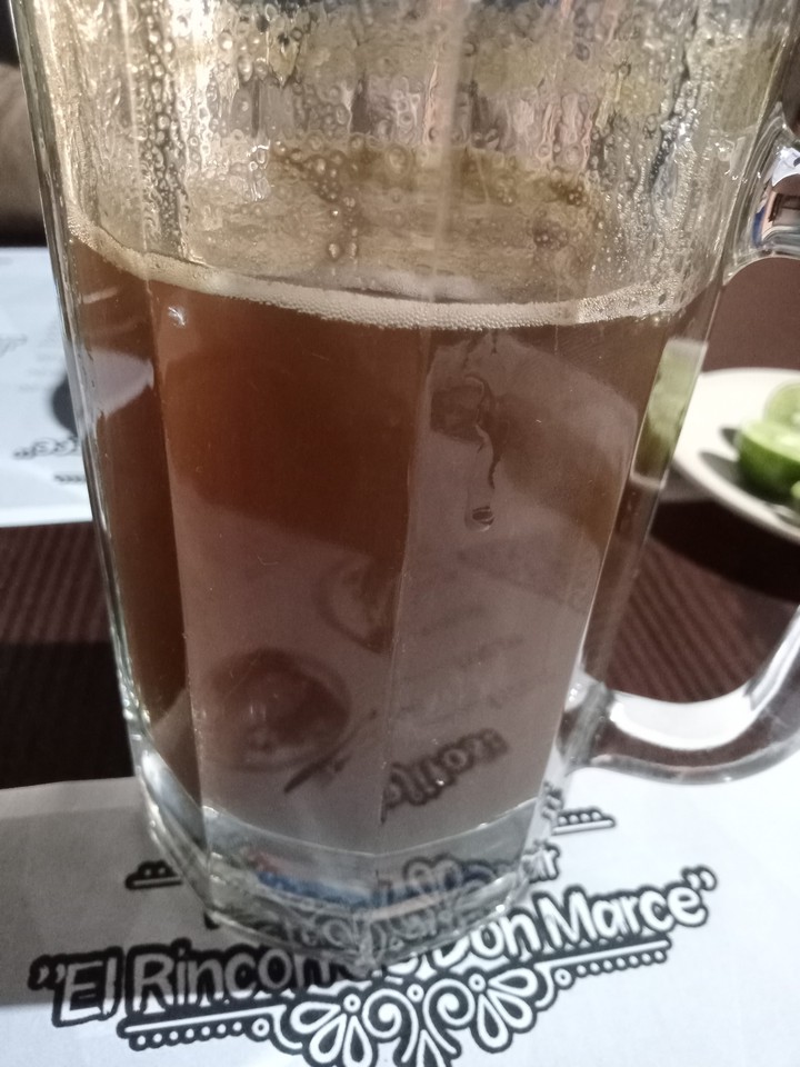BEER