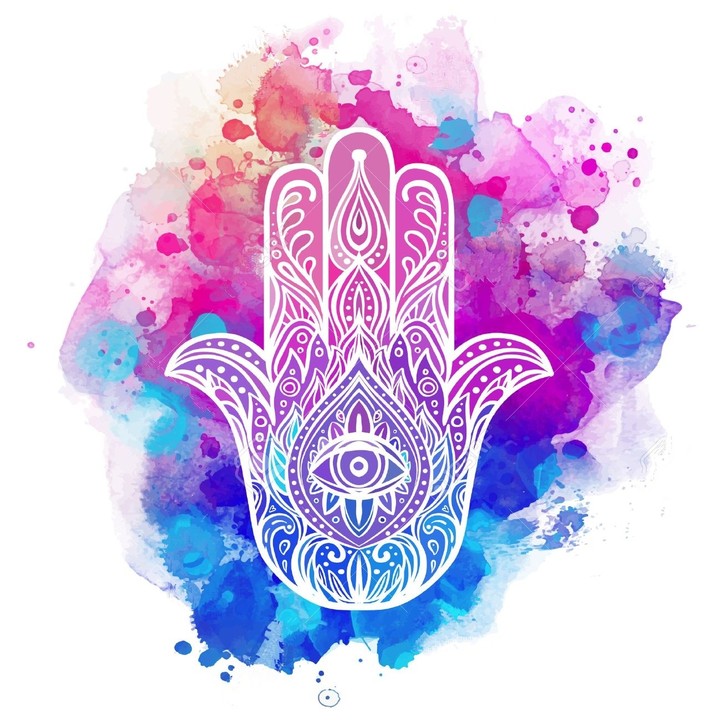 Hamsa