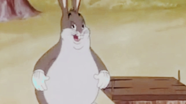 yum