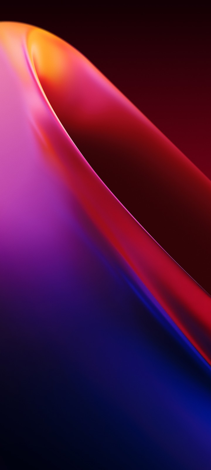 OnePlus Nord 9