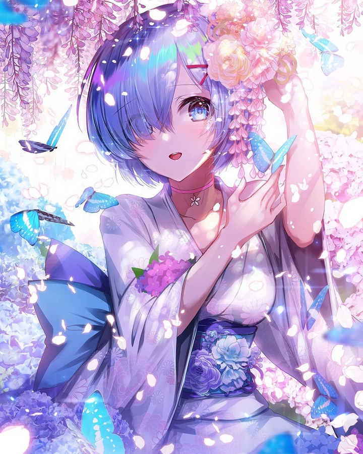 Rem