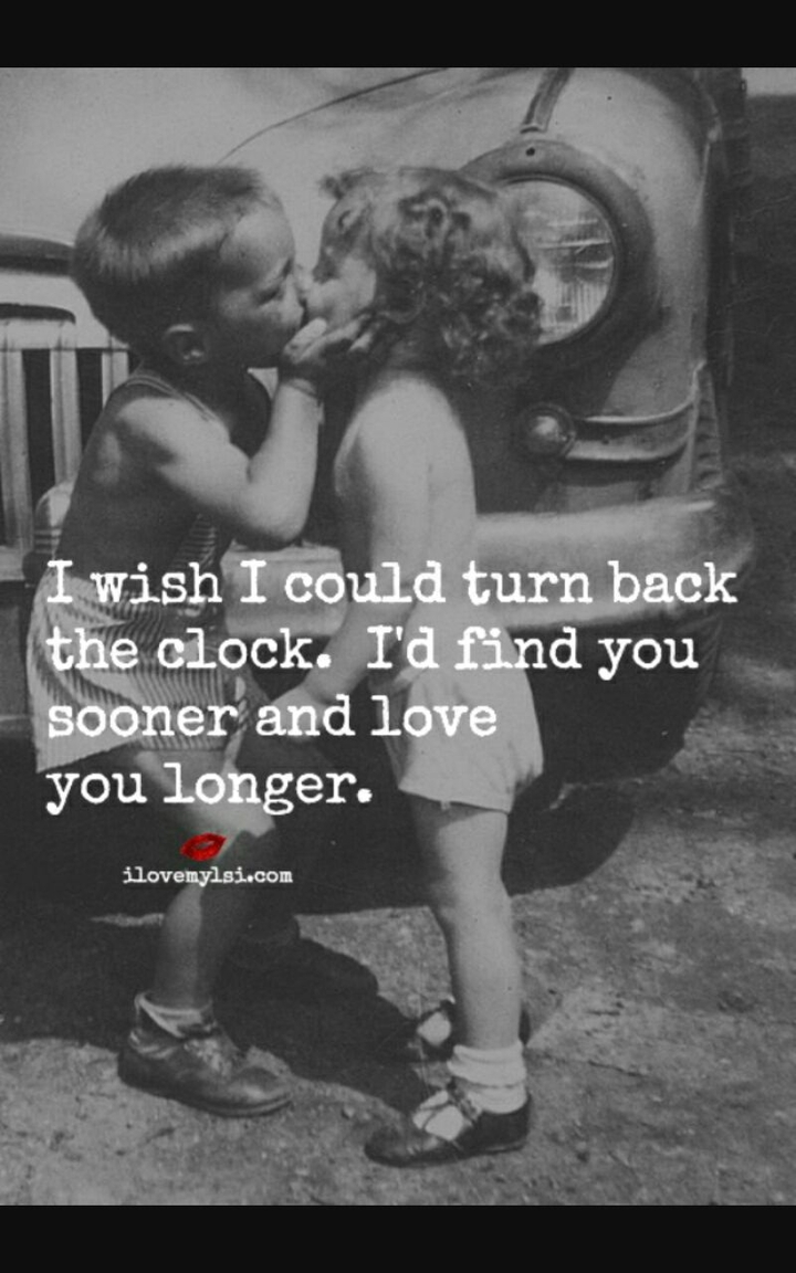 so cute