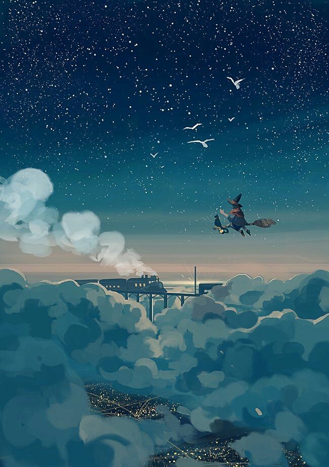Art work ~❤