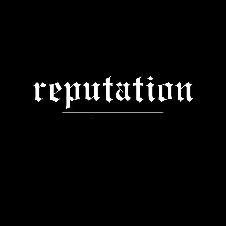 Reputation