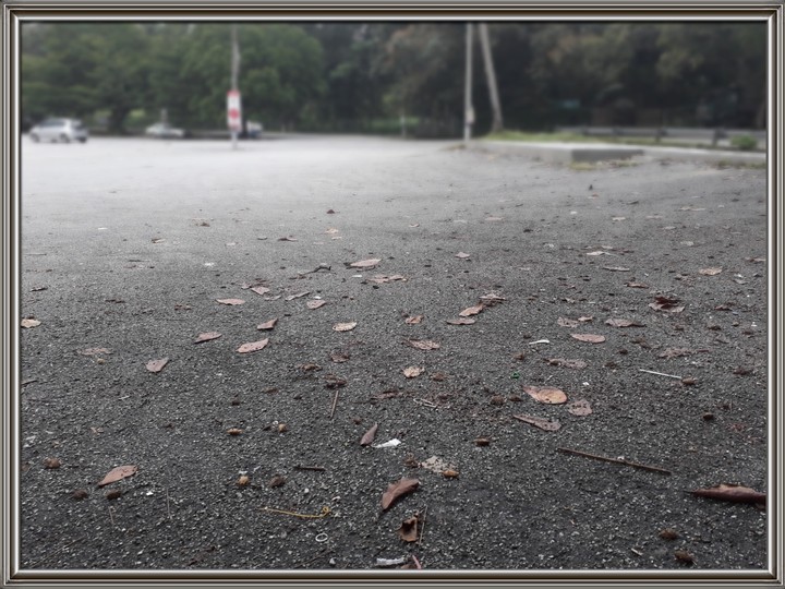 road