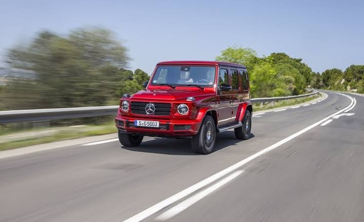 mercedes_benz_g_class