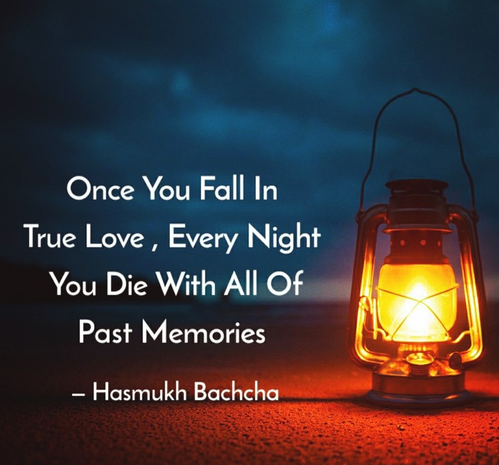 Best love images, Brokenhearted .