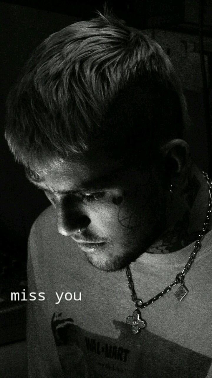 miss you Gus ♥♥