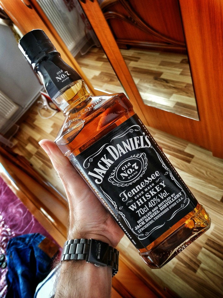 Jack