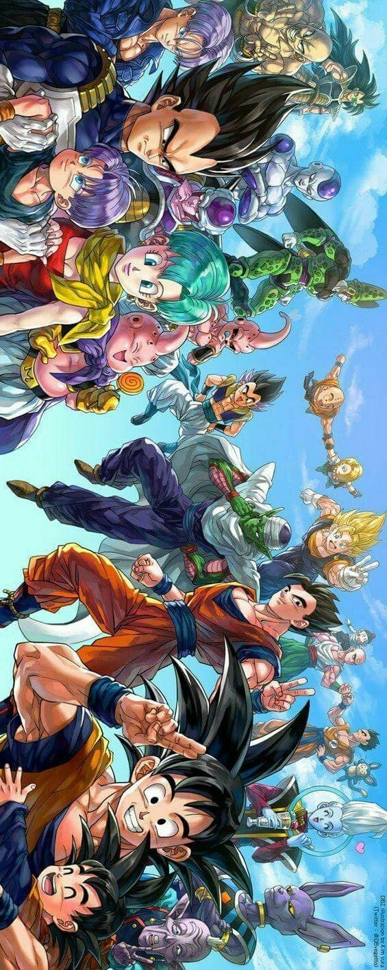 dbs