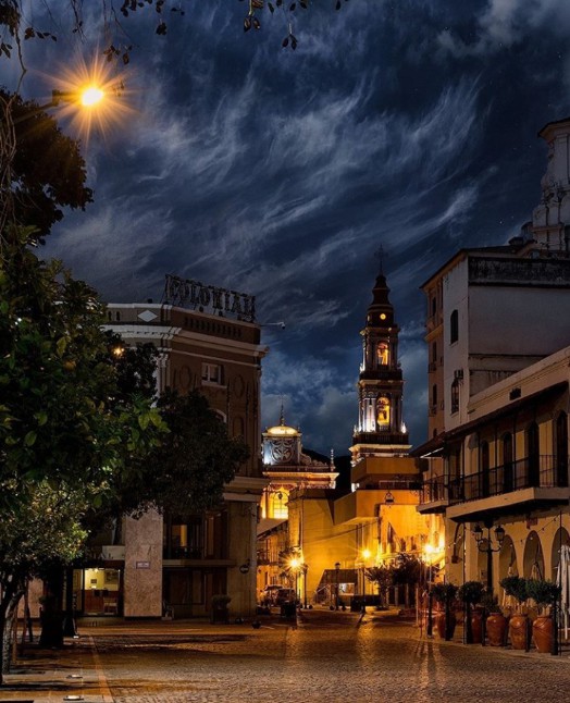 Centro
