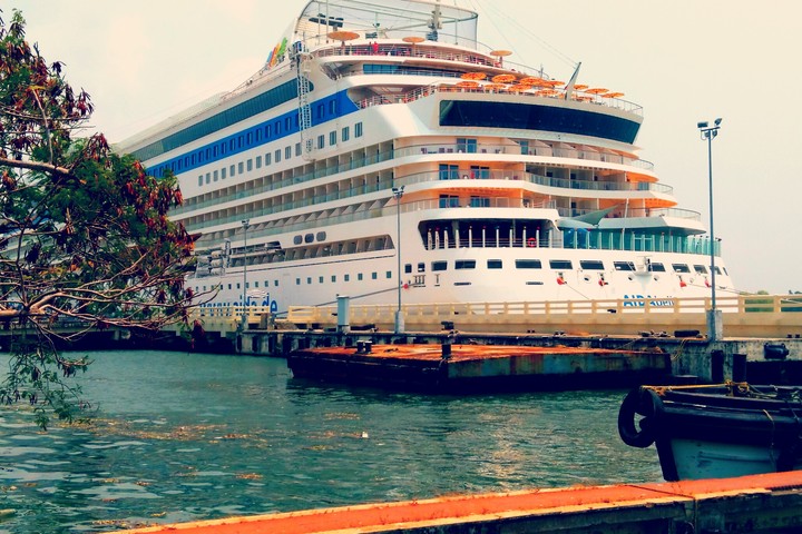 Aidabella
