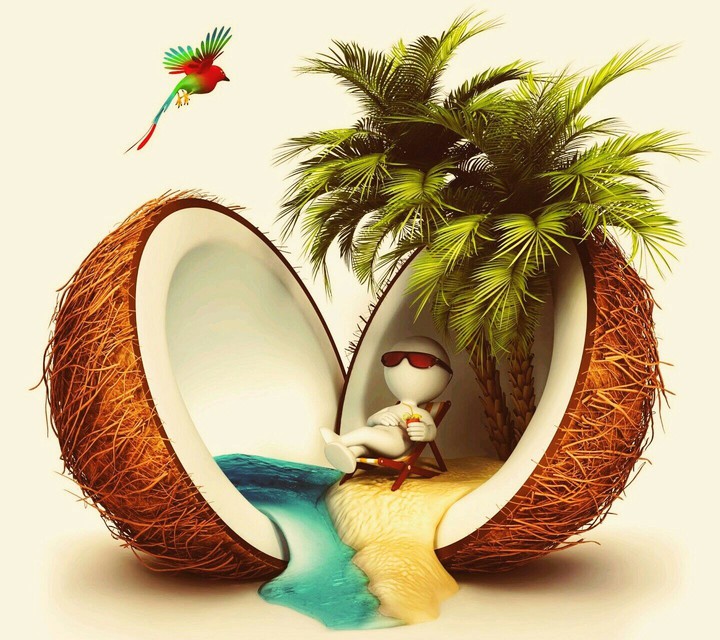 summer