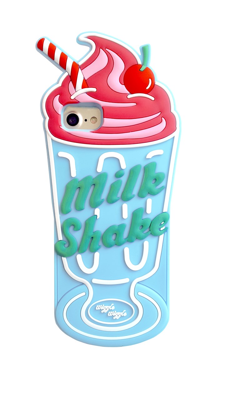 Milkshake