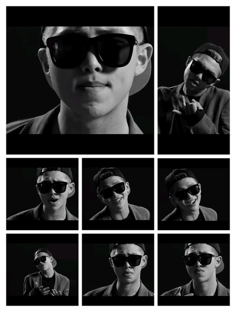 fondos de pantalla Kim, leader