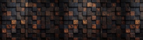 wood, hardwood wallpapers