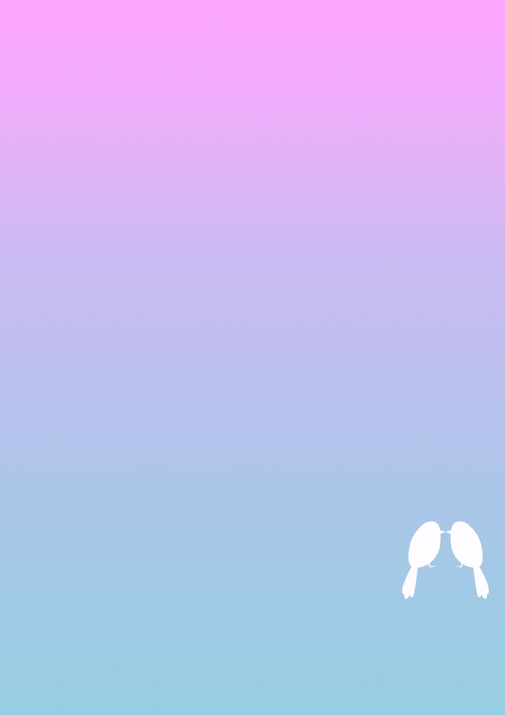 #background