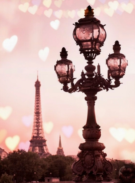 happy valentines day