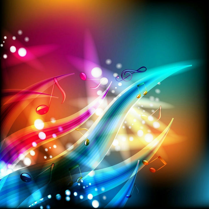 Music