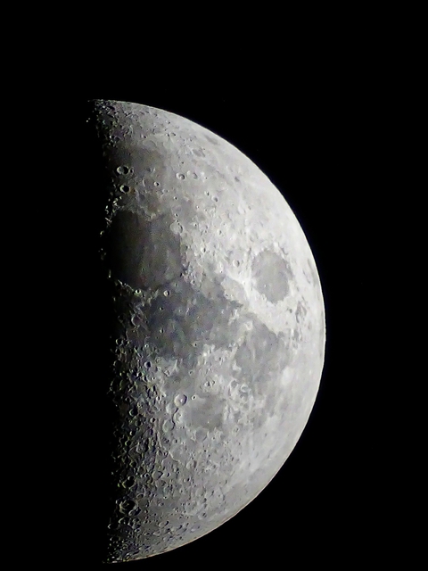 moon