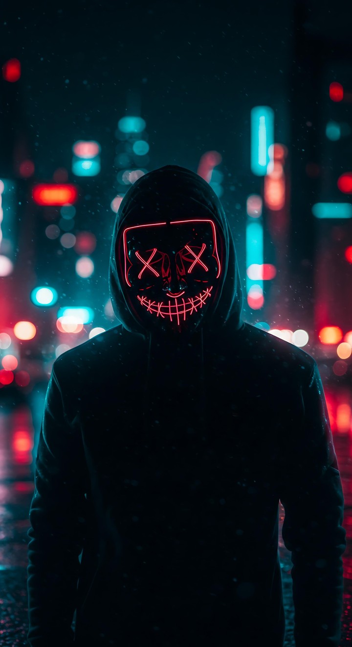 .