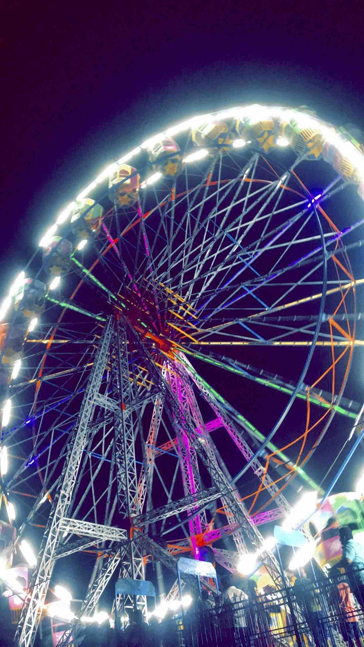 wheel
