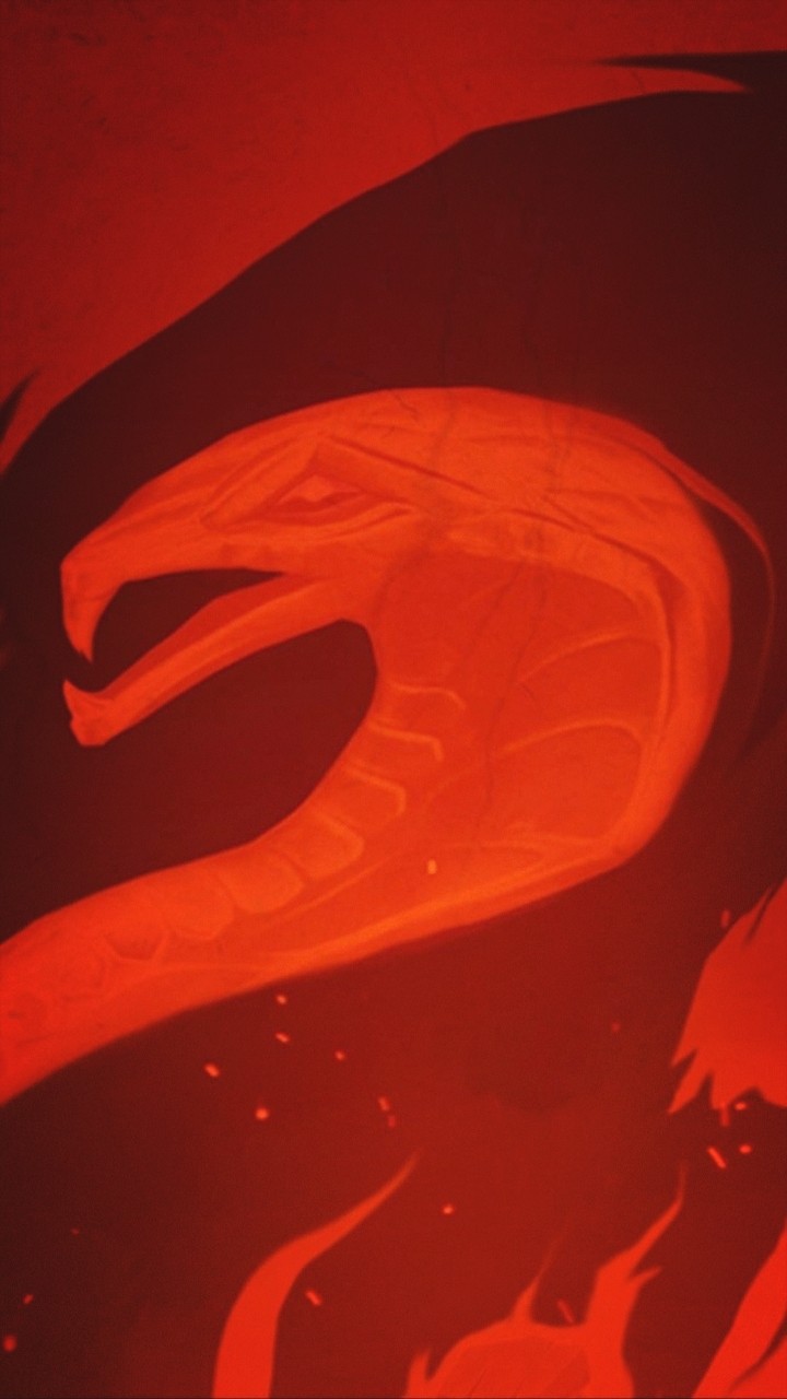 3 Days To Season 8 ! ! !