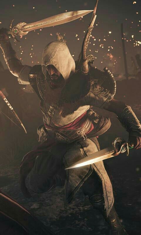 day