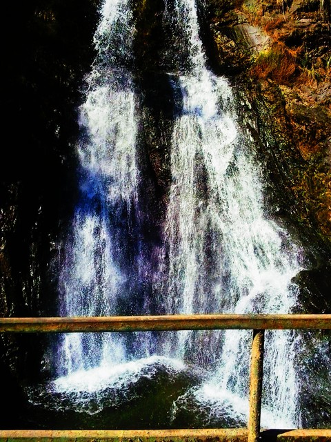 Oxigen