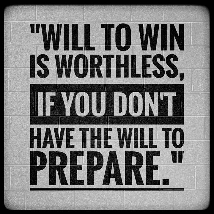 Quote