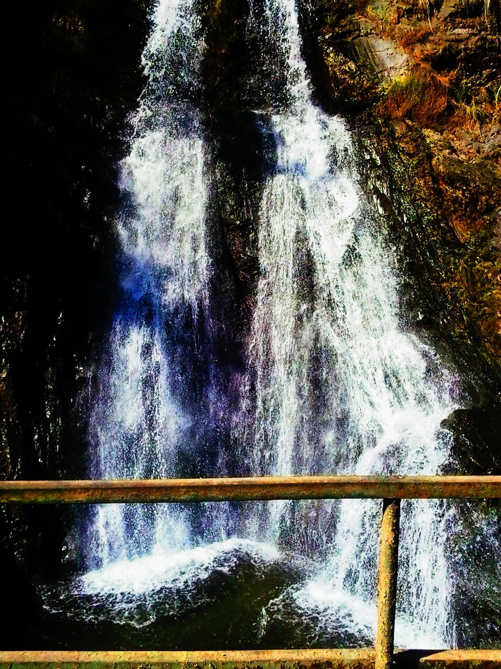 Oxigen