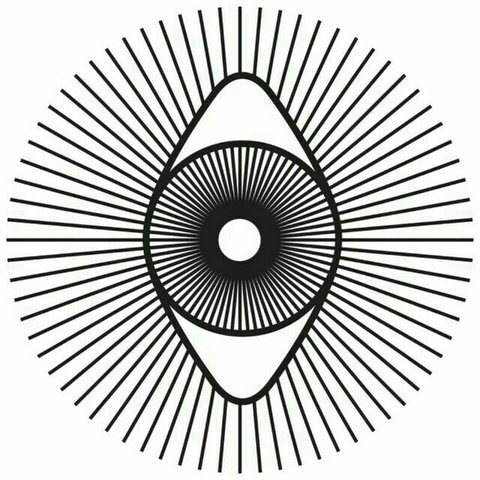 sfondi circle, technology