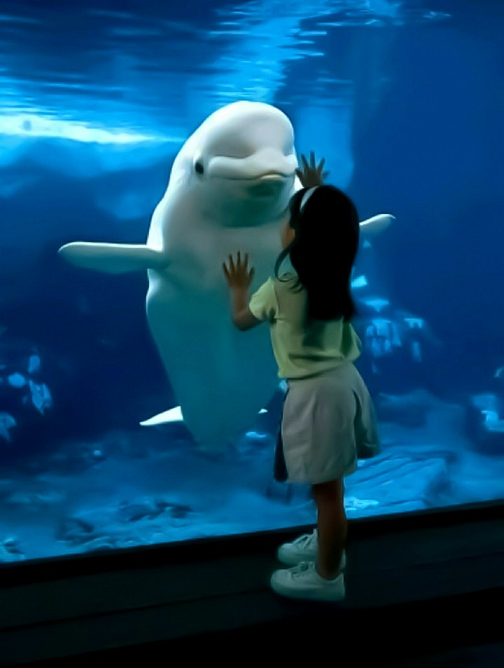 Hi ? Kid