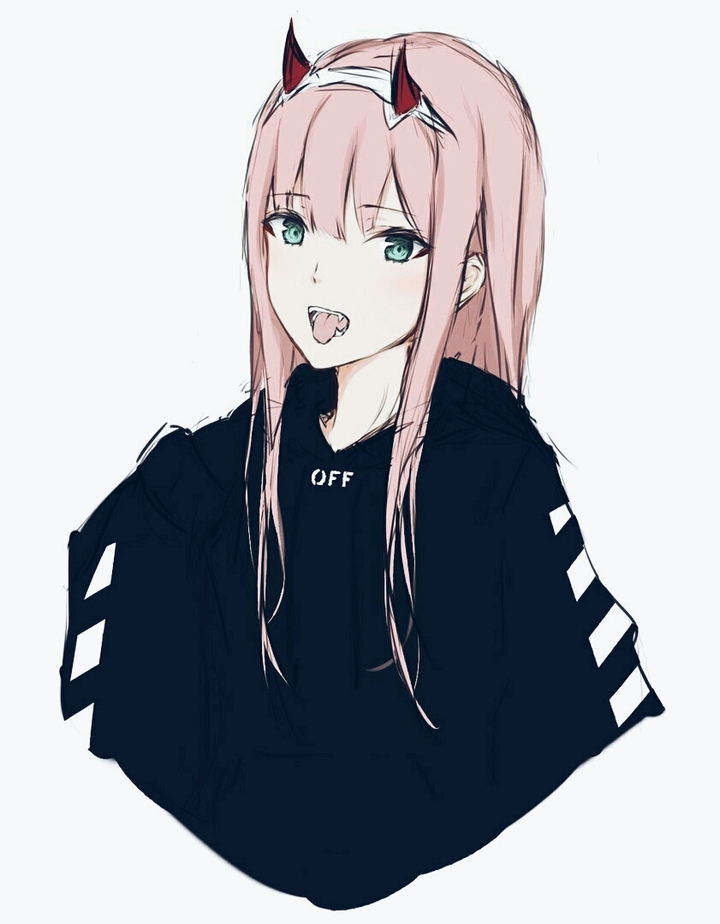 anime))))