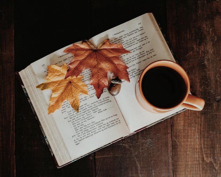otoño