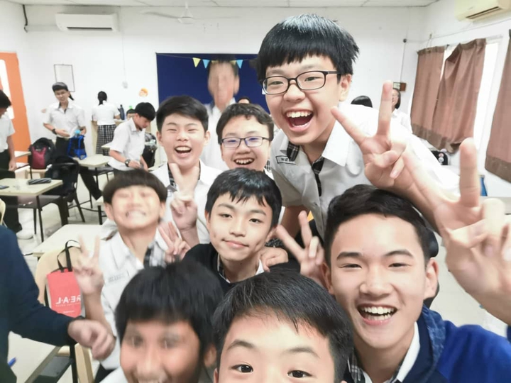 yfud