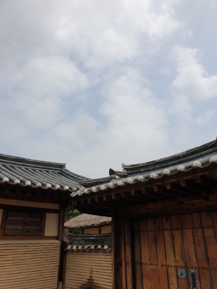 REPUBLIC OF KOREA