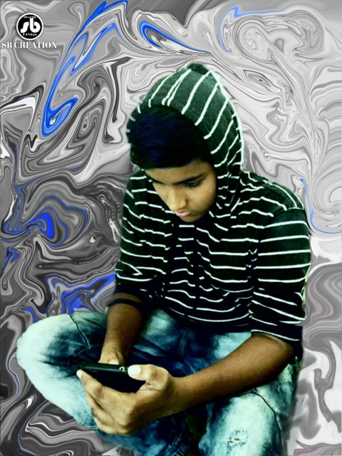 Don