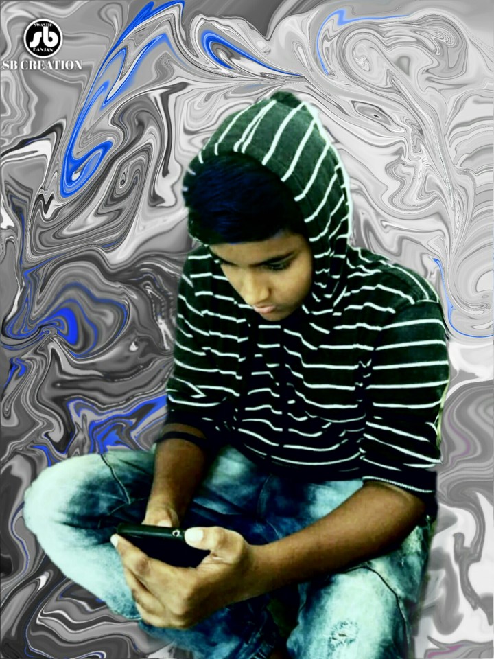 Don