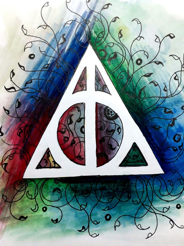always