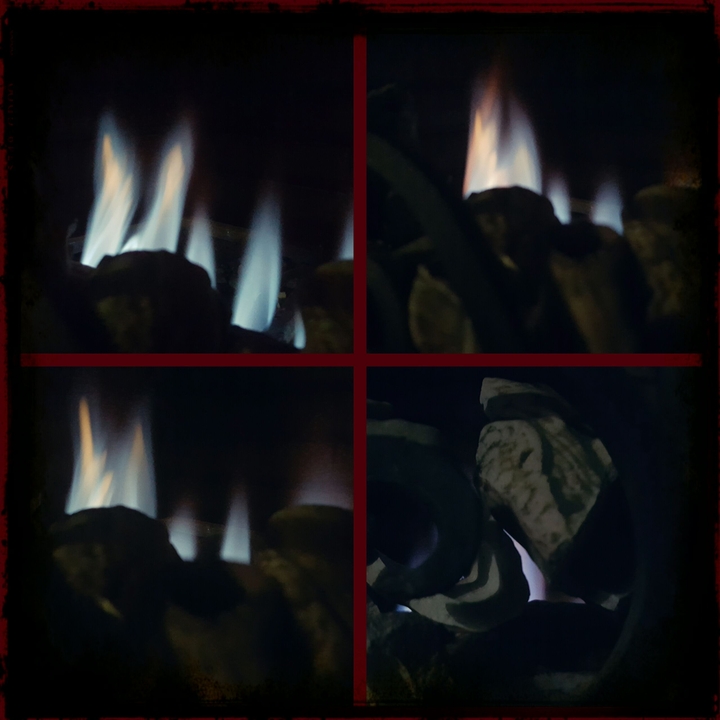 fire