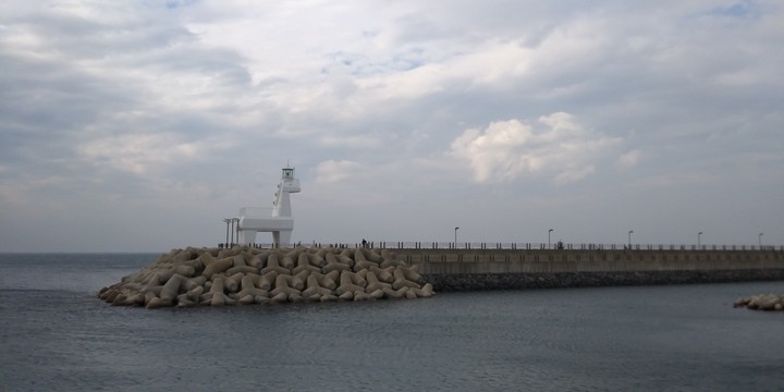 Jeju