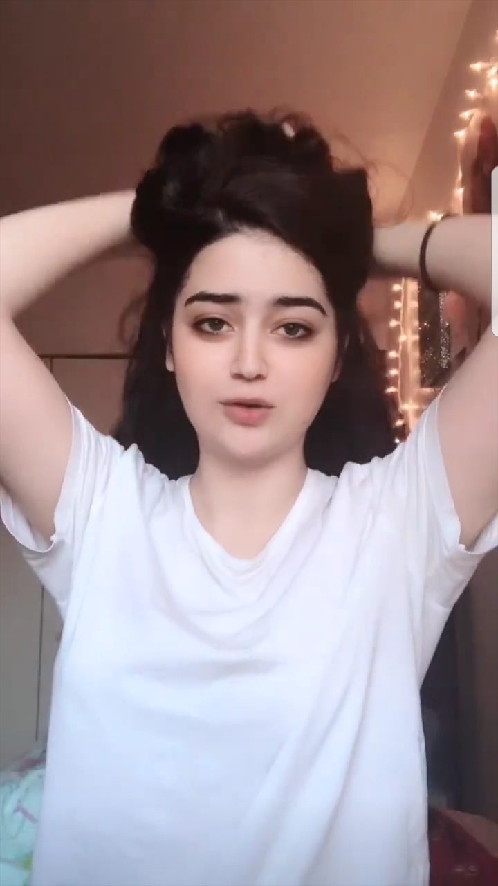 cute