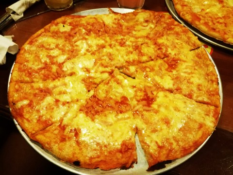 pizzadelicious