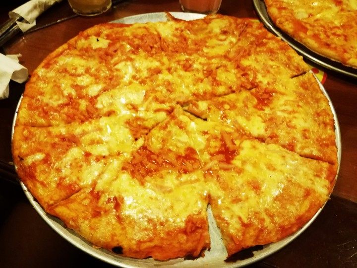 pizzadelicious