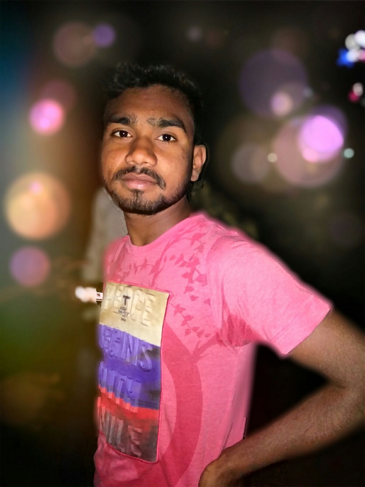 gopal