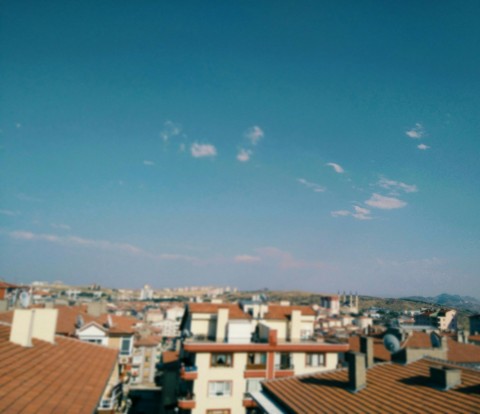 panorama, walkway Hintergrundbilder